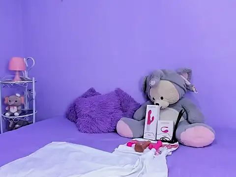 milf bigass  online show from March 18, 2025, 4:17 pm