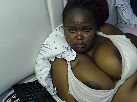 Brizzy dee online show from January 17, 2026, 9:40 pm