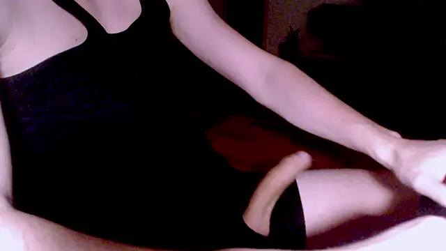 Snapshot of JerkOffWatchParty chatting on February 23, 2026, 9:37 pm JerkOffWatchParty online show from February 23, 2026, 9:37 pm