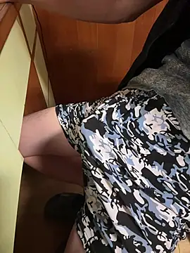 nanasese0101 online show from March 9, 2026, 2:31 pm