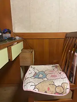 nanasese0101 online show from March 2, 2026, 4:36 pm