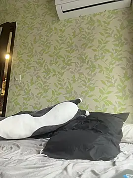 samilux5 online show from November 29, 2025, 7:14 pm