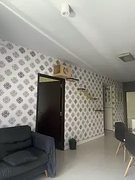 samilux5 online show from November 18, 2025, 2:42 pm