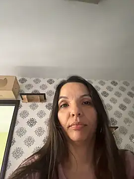 samilux5 online show from November 27, 2025, 4:51 pm