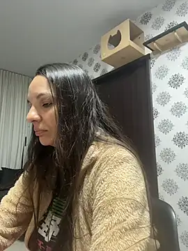 samilux5 online show from April 6, 2026, 3:35 am