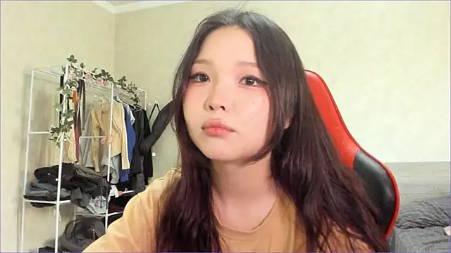 wastforu online show from April 1, 2026, 10:38 am