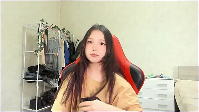 wastforu online show from March 31, 2026, 10:50 am