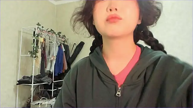 wastforu online show from March 6, 2026, 11:27 am