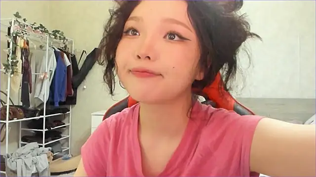 wastforu online show from March 4, 2026, 11:07 am