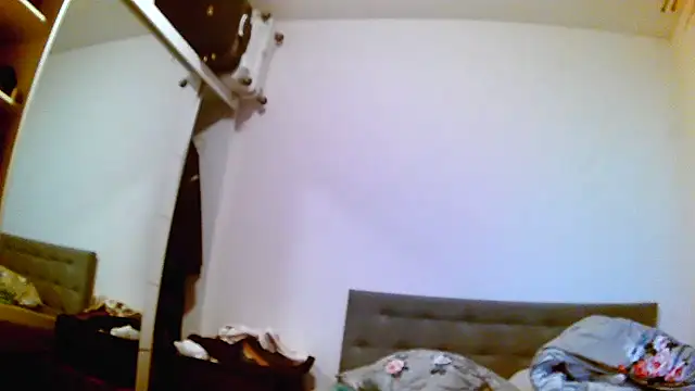 Snapshot of Sexyycattt chatting on March 16, 2025, 5:39 pm Sexyycattt online show from March 16, 2025, 5:39 pm