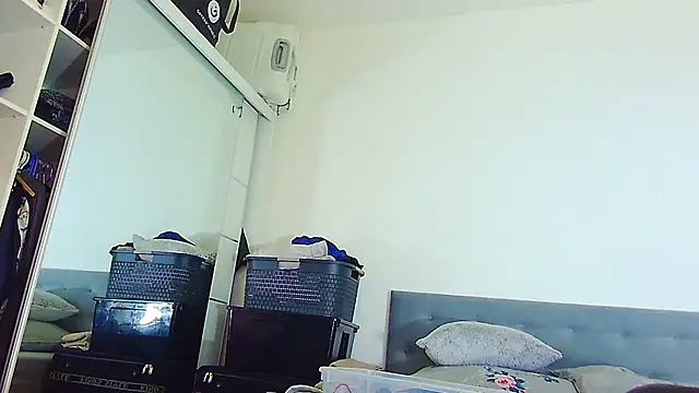 Snapshot of Sexyycattt chatting on December 9, 2024, 2:34 am Sexyycattt online show from December 9, 2024, 2:34 am