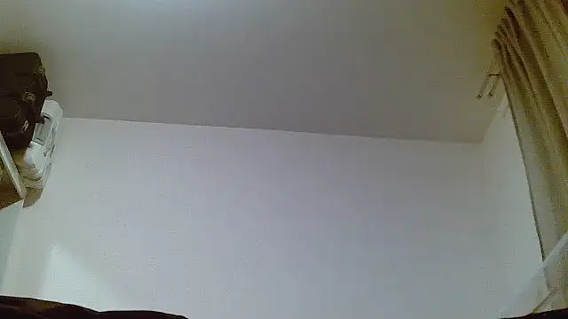 Snapshot of Sexyycattt chatting on January 5, 2025, 11:44 pm Sexyycattt online show from January 5, 2025, 11:44 pm