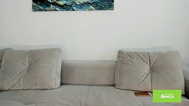 DemyDD online show from July 4, 2026, 12:32 pm