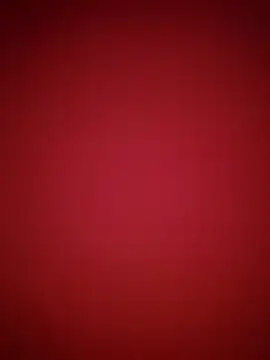 Snapshot of die-EinHORNY-WG chatting on January 8, 2026, 10:43 am die-EinHORNY-WG online show from January 8, 2026, 10:43 am