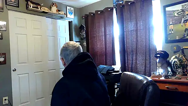 nobledad online show from February 9, 2026, 3:32 pm