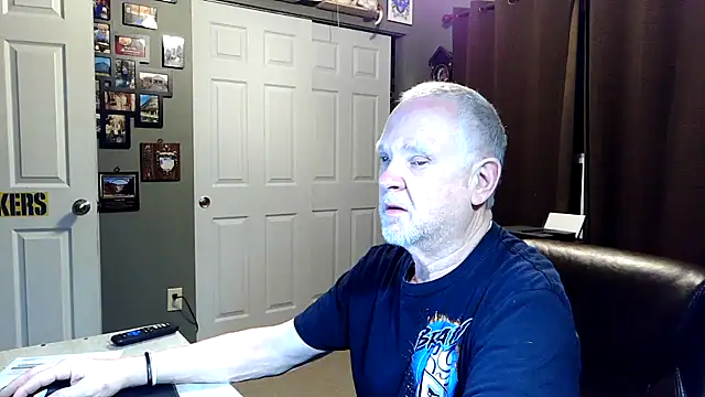 nobledad online show from February 4, 2026, 11:16 am