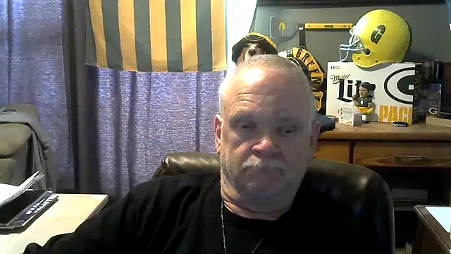 nobledad online show from March 21, 2025, 6:51 pm