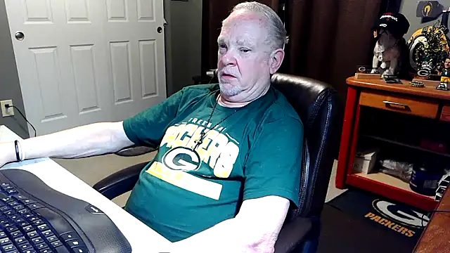 nobledad online show from February 15, 2026, 10:25 am