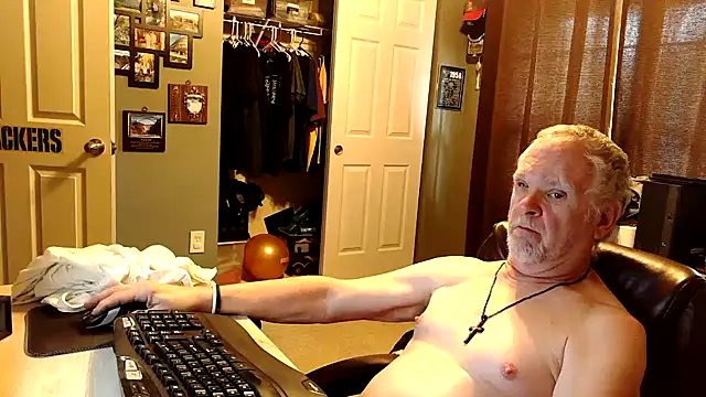 nobledad online show from October 18, 2025, 6:54 pm