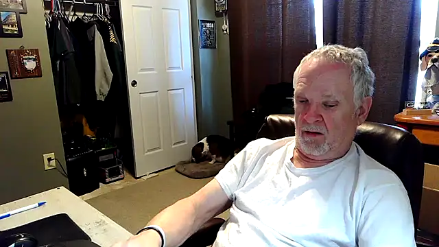 nobledad online show from January 16, 2026, 7:29 pm