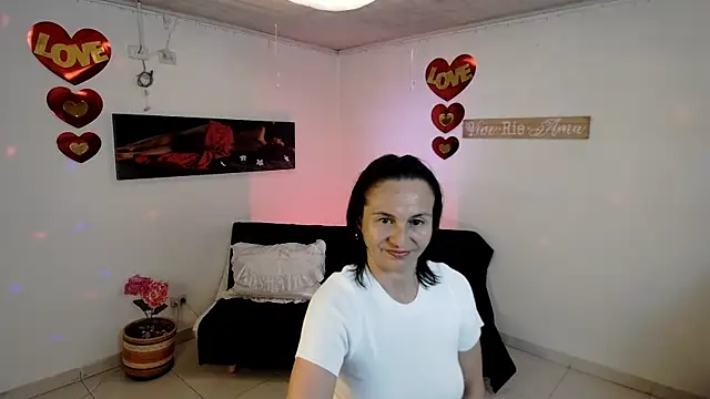 Snapshot of lollita_23_ chatting on April 6, 2026, 8:21 pm lollita 23 online show from April 6, 2026, 8:21 pm