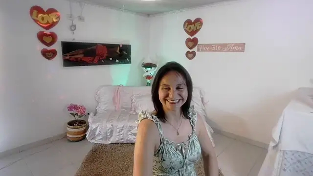 Snapshot of lollita_23_ chatting on April 7, 2026, 8:21 pm lollita 23 online show from April 7, 2026, 8:21 pm