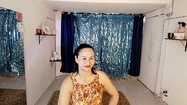 Snapshot of lollita_23_ chatting on March 20, 2026, 7:59 pm lollita 23 online show from March 20, 2026, 7:59 pm