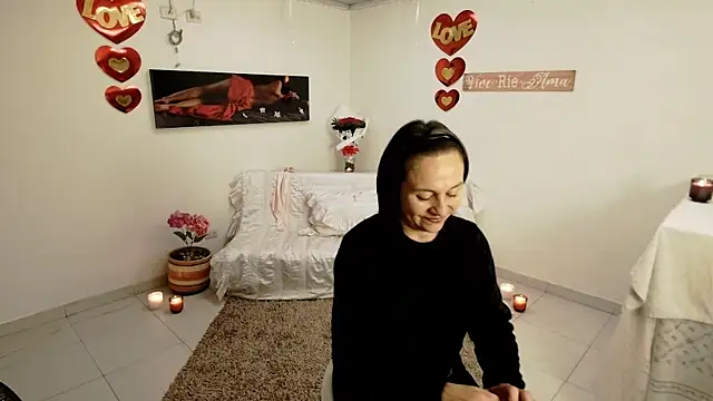 Snapshot of lollita_23_ chatting on April 8, 2026, 7:48 pm lollita 23 online show from April 8, 2026, 7:48 pm