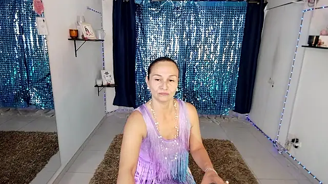 Snapshot of lollita_23_ chatting on March 24, 2026, 8:20 pm lollita 23 online show from March 24, 2026, 8:20 pm