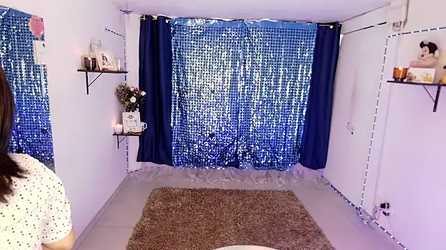 Snapshot of lollita_23_ chatting on March 10, 2026, 7:07 pm lollita 23 online show from March 10, 2026, 7:07 pm