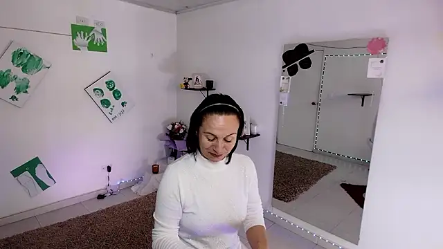 Snapshot of lollita_23_ chatting on March 7, 2026, 7:19 pm lollita 23 online show from March 7, 2026, 7:19 pm