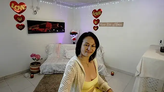 Snapshot of lollita_23_ chatting on April 11, 2026, 7:17 pm lollita 23 online show from April 11, 2026, 7:17 pm