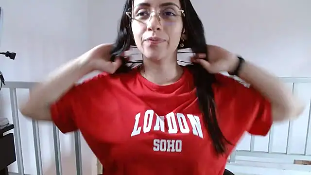 jazzhot13 online show from February 8, 2025, 3:31 pm