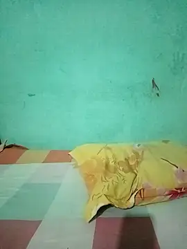 Tujo islam online show from November 13, 2025, 8:51 am