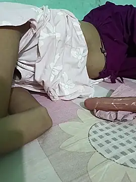 Tujo islam online show from November 17, 2025, 8:51 am