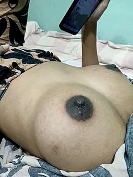 Tujo islam online show from November 29, 2025, 5:46 pm