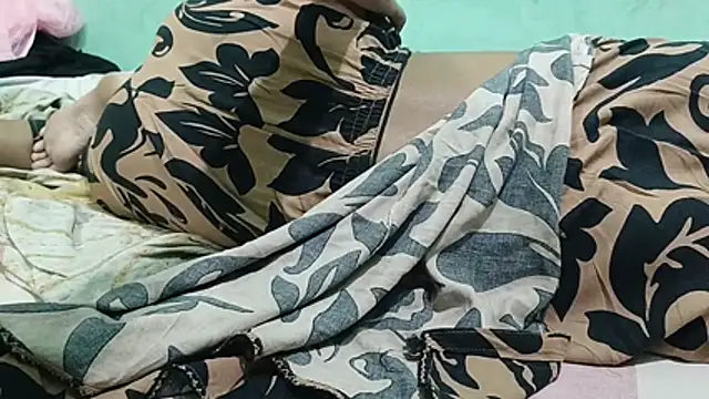 Tujo islam online show from November 28, 2025, 8:36 am