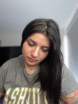 Snapshot of horny_roomiess chatting on March 1, 2025, 1:51 pm horny roomiess online show from March 1, 2025, 1:51 pm