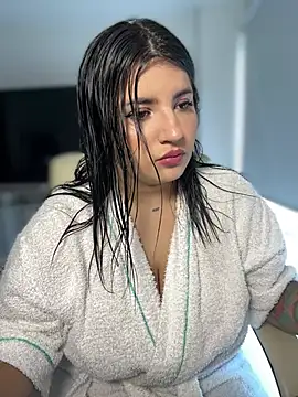 Snapshot of horny_roomiess chatting on February 20, 2025, 4:03 pm horny roomiess online show from February 20, 2025, 4:03 pm
