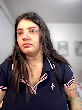 horny roomiess online show from November 23, 2025, 11:37 pm