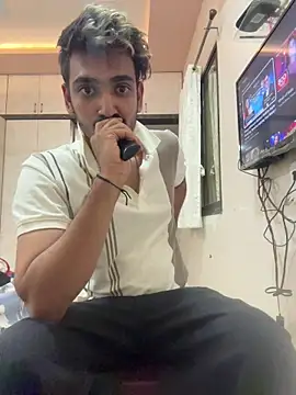 hornyguy271192 online show from December 22, 2025, 8:31 pm