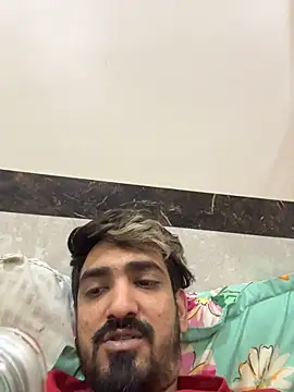 hornyguy271192 online show from February 25, 2026, 3:12 pm