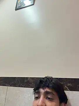 hornyguy271192 online show from March 8, 2026, 12:49 am