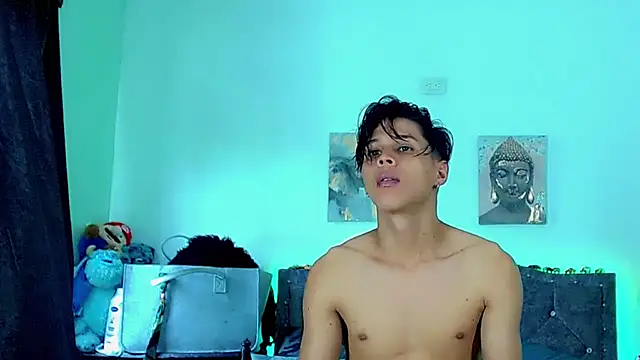 Snapshot of Liamscott_ chatting on February 10, 2026, 7:46 pm Liamscott online show from February 10, 2026, 7:46 pm