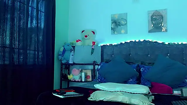 Snapshot of Liamscott_ chatting on February 22, 2026, 7:37 pm Liamscott online show from February 22, 2026, 7:37 pm