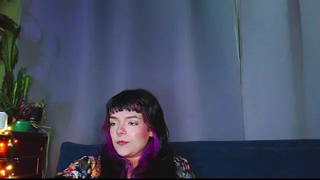 purple em69 online show from June 21, 2026, 4:51 am