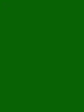 Gros-tuyau-93 online show from April 17, 2026, 8:50 am