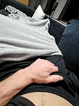 Nakeddriver1and-Wife online show from February 18, 2025, 6:15 pm