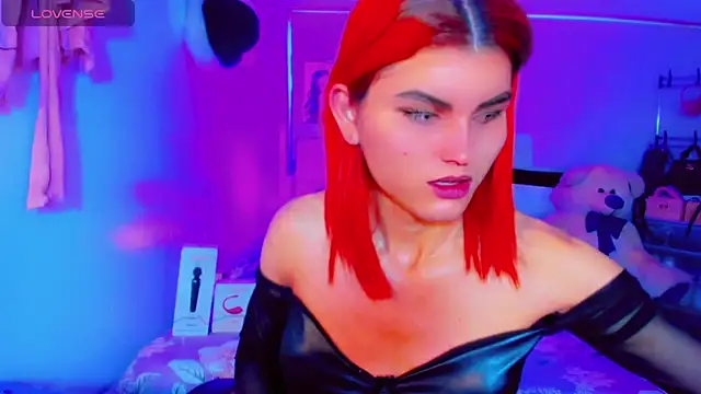 Jessica smith 1 online show from May 8, 2026, 11:25 am
