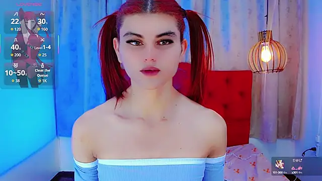 Snapshot of Jessica_smith_1 chatting on September 19, 2025, 11:36 am Jessica smith 1 online show from September 19, 2025, 11:36 am